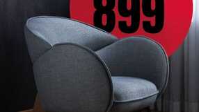abyatksa 1700836544348