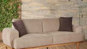 almiracentre 1700998179250