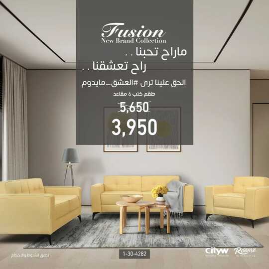 almutlaqco 1700209506420