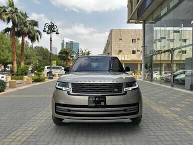 alo car 1698873807191