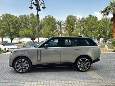 alo car 1698873811006
