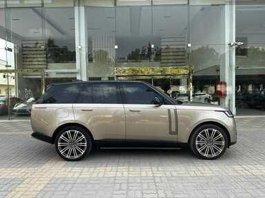 alo car 1698873813950