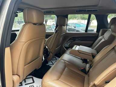 alo car 1698873814459