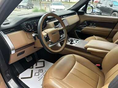 alo car 1698873814927