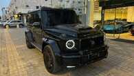 alo car 1699101904245