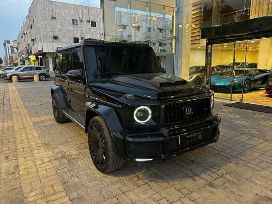 alo car 1699101904245