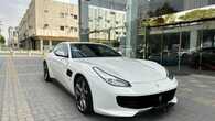 alo car 1699297116234
