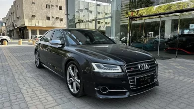 alo car 1699731654354