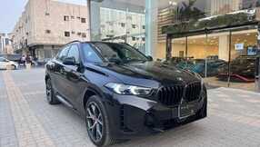 alo car 1700557912563