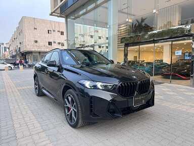 alo car 1700557912563