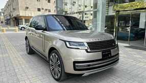 alo car 1700733765859