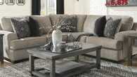 alrugaibfurniture 1699041000904