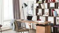 alrugaibfurniture 1699998102905