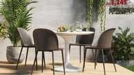alrugaibfurniture 1700478268022