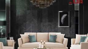 alrugaibfurniture 1701259890419
