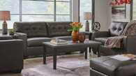 ashley ksa 1699998437647