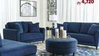 ashley ksa 1700478012453