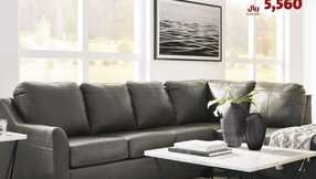 ashley ksa 1701259508609