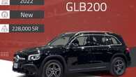 autocity4cars 1698872091917