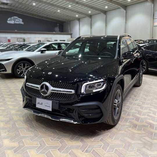 autocity4cars 1698872093795