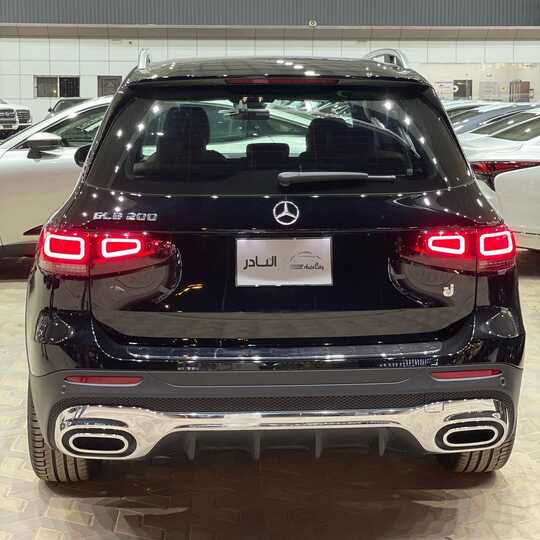 autocity4cars 1698872094347