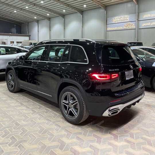 autocity4cars 1698872095948