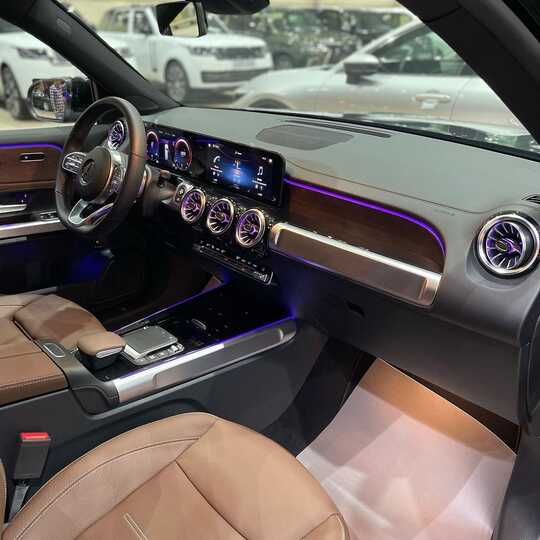 autocity4cars 1698872103781