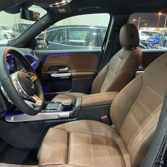 autocity4cars 1698872104172