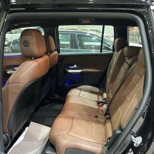 autocity4cars 1698872104631