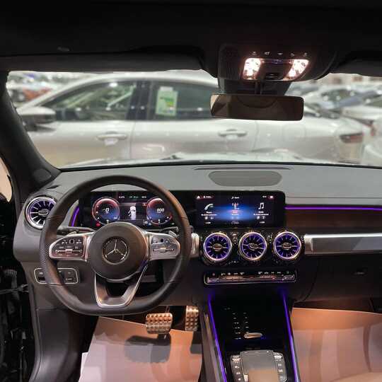 autocity4cars 1698872104993