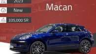 autocity4cars 1700119623598