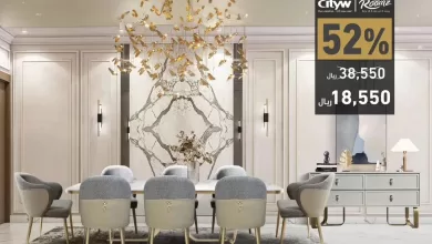 citywsa 1699810010776