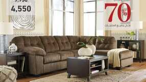 citywsa 1700833267496