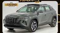 class cars1 1698871977877