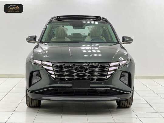 class cars1 1698871980345