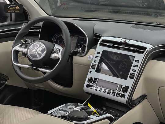 class cars1 1698871983494