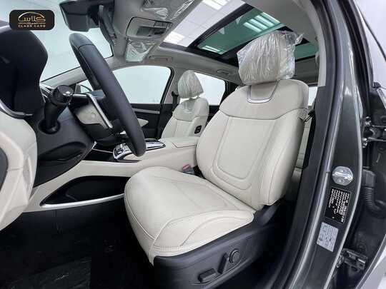class cars1 1698871984924
