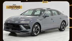 class cars1 1700557656169