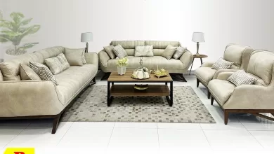 familyhome.saudi 1699810497975