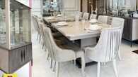 familyhome.saudi 1700209780565