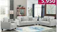 globalgroupksa 1700209675243