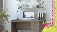 ihomeksa 1699200846212