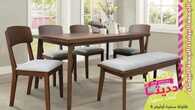 ihomeksa 1699478600548
