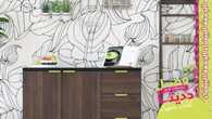 ihomeksa 1699998370135