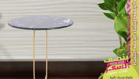 ihomeksa 1700654857813