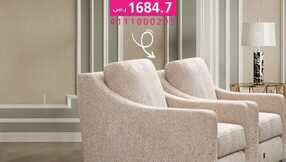 ihomeksa 1700996368630