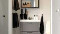 ikeasaudiarabia 1699041140808
