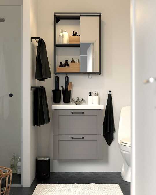ikeasaudiarabia 1699041140808