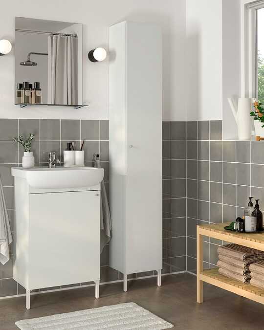 ikeasaudiarabia 1699648004811