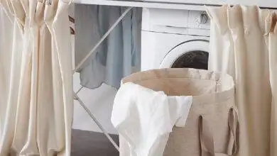 Ikeasaudiarabia_
